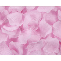 ราคา พร้อมส่ง ถูก กลีบดอกกุหลาบปลอม 100 กลีบ กลีบดอกไม้ปลอม กลีบกุหลาบ กุหลาบปลอม ดอกไม้ปลอม (21181505201)