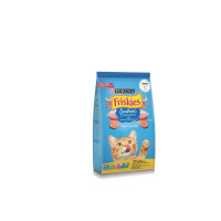ราคา ฟริสกี้ส์ อาหารแมว Friskies มีหลายสูตร ขนาด 1 1 1 2 kg (20621236779)