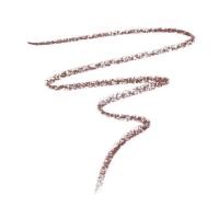 ราคา Oriental Princess beneficial Professional Brow Designer with Roll Applicator 1 19 g (20958480464)