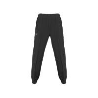 ราคา FBT กางเกงวอร์ม เด็กเล็ก เด็กโต อนุบาล ประถม ขาจั๊ม ผ้าวอร์ม สีล้วน กางเกงพละ นักเรียน กางเกงขายาว กางเกงกีฬาขายาว Regular Fit 22725 C0F725 (20358985369)