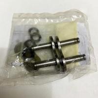 ราคา ข้อต่อโซ่ 420 428 520 พระอาทิตย์ x ring (21110933304)