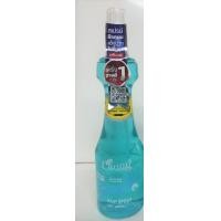 ราคา แคริ่ง สเปรย์เนท ชนิดแข็ง หรือ แข็งพิเศษ 220 ml (18422456365)