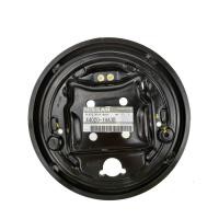 ราคา ชุดเบรคหลัง NISSAN March ก้ามเบรค กระบอกเบรค ชุดซ่อม ตัวตั้งเบรค เบรคหลัง แผงเบรค นิสสัน มาร์ช ครบชุดเบรคหลัง (16260160226)