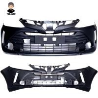 ราคา กันชนหน้า TOYOTA VIOS 2017 2019 (18900752115)