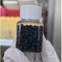 ราคา กิ๊บต่อผมไมโคริง กิ๊บต่อผมชั้นเดียว (17925165476)