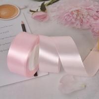 ราคา ริบบิ้น ผ้า 4ซม พร้อมส่งในไทย ริบบิ้นพับดอกกุหลาบ ริบบิ้น ผ้าซาติน โบว์ผูกของขวัญ (19573254638)