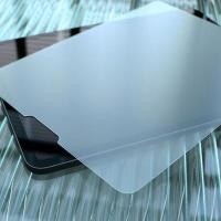 ราคา พร้อมส่ง ฟิล์มกระจกแบบด้าน gen7 gen8 gen9 10 2 Air4 Air5 10 9 ฟิล์มกระดาษแบบด้าน Air1 Air2 gen5 gen6 9 7 pro11 2021 2022 ฟิล์มป้องกันลายนิ้วมือ ฟิล์มกันรอย iPad (17786455066)