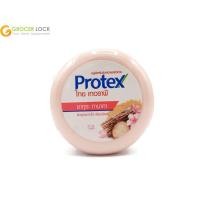 ราคา โพรเทคส์ สบู่สมุนไพร ไทยเทอราพีซากุระ ทานาคา 160 กรัม (12297566741)