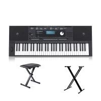 ราคา Roland E X20 คีย์บอร์ด (20509196988)