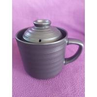 ราคา หม้อหุงข้าวดินเผา (21124175965)