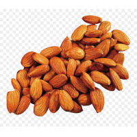 ราคา อัลมอนด์เม็ด ถั่วอัลมอนด์ 100 500 กรัม 1000 กรัม Almond 500 g 1000 g คัดเกรดพิเศษ ราคาถูก ผ่านกรรมวิธีตามมาตรฐาน (12639451813)