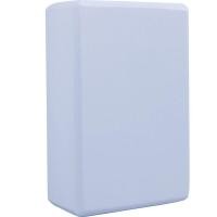 ราคา บล็อกโยคะ Yoga block EVA ความหนาแน่นสูงโยคะอิฐผู้ใหญ่เต้นรำบดขาฝึกอิฐเริ่มต้นเด็กโฟมอิฐ (14509173957)