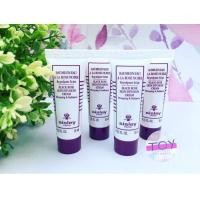 ราคา Sisley Black Rose Skin Infusion Cream ขนาด 10 ml (20560036833)