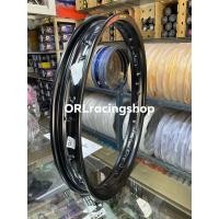 ราคา วงล้อBANZAI ขอบล้อ ล้อบันไซ ราคา1วง 140 17 160 17 140 14 140 17 แบนBANZAIแท้ ล้อบันไซ อลูมิเนียมเกรดดีงานสวยแข็งเเรงรับน้ำหนักได้ดีมากตั้งศูนย์ง่าย (13222842023)