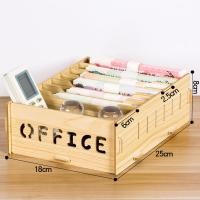 ราคา กล่องเก็บเศษเงินกล่องเก็บธนบัตรกล่องเก็บธนบัตรลิ้นชักแบ่งช่องใส่เหรียญกล่องเก็บเงินกล่องเก็บเงินกล่องเก็บเงินเก็บเงินเก็บเงิน (20121219382)