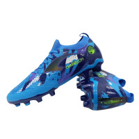 ราคา GRAND SPORT รองเท้าฟุตบอลแกรนด์สปอร์ต รุ่น คะมีเลียน รหัส 333132 (20758425183)