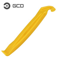 ราคา GCD เครื่องมือถอดท่อคันโยกยางรถจักรยานที่เปิดยางจักรยานเสือภูเขาจักรยานเสือหมอบอุปกรณ์เสริมเครื่องมือซ่อมล้อจักรยานเสือหมอบ (20904029885)