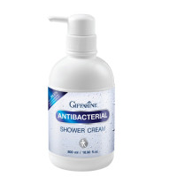 ราคา ครีมอาบน้ำ กิฟฟารีน สูตรลดการสะสมแบคทีเรีย กิฟฟารีน แอนตี้ แบคที่เรียล (10007445812)