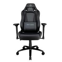ราคา GAMING CHAIR เก้าอี้เกมมิ่ง EGA TYPE G6 GAMING BLACK สินค้าต้องประกอบก่อนใช้งาน (13953588576)