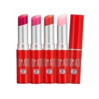 ราคา Skinfood Tomato Jelly Tint Lip ลิปมะเขือเทศ ลิปทินท์ (646034053)
