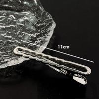 ราคา COCOJEWELRY กิ๊บติดผมรูปดาวกลวงโลหะสีเงิน Y2k ของผู้หญิงที่คาดผมกิ๊บติดผมม้าด้านข้าง (20150582939)