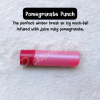 ราคา ลิปบาล์ม EOS lip balm evolution of smooth พร้อมส่ง (17810332834)