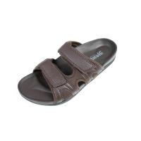 ราคา HEAVY SHOES รองเท้าแตะผู้ชายแบบสวมรุ่น PS5303 มี 2 สี (21006150418)