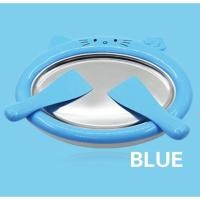 ราคา จัดส่งในพื้นที่ โยเกิร์ตในครัวเรือน ถาดน้ำแข็งทอด เครื่องทำน้ำแข็งทอด เครื่องทำโยเกิร์ตขนาดเล็กสำหรับเด็ก เครื่องทำไอศกรีมขน (19428366376)