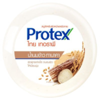ราคา สบู่ โพรเทคส์ ไทยเทอราพี 145กรัม Protex 1 ก้อนกลม (16639359455)