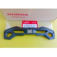 ราคา แผ่นสะท้อนแสงมาตรวัดความเร็วแท้HONDA Wave110iรุ่นไฟหน้าLED ปี2019 2020 อะไหล่แท้ศูนย์HONDA 37230 K58 TC1 1ชิ้น (20854446264)