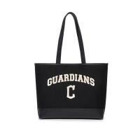 ราคา MLB กระเป๋า แท้100 NEW YORK YANKEES กระเป๋าสะพายข้าง (21314078018)