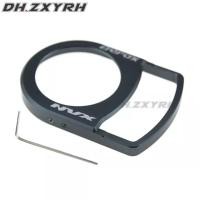 ราคา ฝาครอบสวิตช์ติดเครื่องยนต์มอเตอร์ไซค์แหวนป้องกันสวิตช์กุญแจสำหรับ Yamaha NVX 155 NVX 155 NVX155 AEROX155 AEROX GR 155 GDR155 (10258848925)