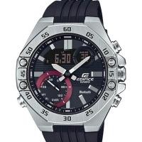 ราคา EDIFICE รุ่น ECB 10D 2 ECB 10BD 1 ECB 10DC 1 ECB 10P 1 ECB 10PB 1 ของแท้ ประกันศูนย์ 1 ปี (17167245666)