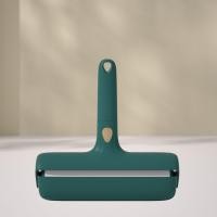 ราคา 16cm เก็บขนและฝุ่น ลูกกลิ้งขน ลูกกลิ้งเก็บขน ลูกกลิ้งขนแมว ลูกกลิ้งเก็บฝุ่น ลูกกลิ้งเก็บขน ลูกกลิ้งฝุ่น ลูกกลิ้งกำจัดขน ลูกกลิ้งทำความ (18896726652)