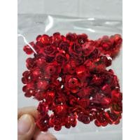 ราคา ดอกกุหลาบตกแต่งชิ้นงาน ขนาด 15 มิล (15917450246)