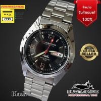 ราคา นาฬิกาผู้ชาย us submarine j035m นาฬิกาข้อมือผู้ชายกันน้ำ 100 นาฬิกาข้อมือชายนาฬิกาข้อมือผู้ชาย New (10509343559)