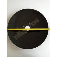 ราคา 00015 ใบผาน ใบผานรถไถนาเดินตาม ใบผานไถนา อะไหล่ผานไถ อะไหล่ผานรถไถ รถไถนาเดินตาม อะไหล่ผาน อุปกรณ์ไถนา กระทู้ผาน (4248312237)