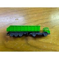 ราคา New N Scale 1 150 TomyTec Model Trucks 20 colours new unused New N Scale 1 150 TomyTec Model รถโดยสาร รถบรรทุก 20 สี ของใหม่ ยังไม่ได้ใช้ (16909184897)
