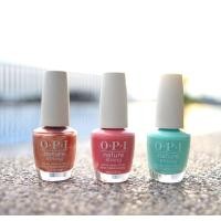 ราคา O P I Nature Strong OPI Nature StrongOPI โรสโกลนู้ดชมพู ยาทาเล็บ OPI สีทาเล็บ OPI OPI (20665702772)
