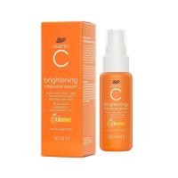 ราคา Boots Vitamin C Brightening Intensive Serum บูทส์ วิตามินซี ไบรท์เทนนิ่ง อินเทนซีฟ เซรั่ม สำหรับบำรุงผิวหน้า 30ml (20170252121)