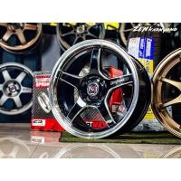 ราคา ล้อแม็กซ์ ขอบ15 4รู100 WELD CE28 RE30 SE37 ล้อเบา Flowforming (20252001772)