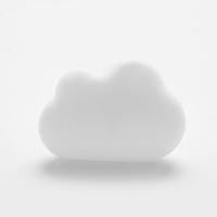 ราคา ถ่านดับกลิ่นตู้เย็น ที่ดับกลิ่น ถ่านดับกลิ่น ถ่านดูดซับกลิ่น ดับกลิ่นตู้เย็น ที่ดับกลิ่นในตู้เย็น ก้อนดูดกลิ่น สำหรับในตู้เย็น (19585997166)