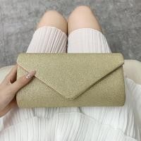 ราคา กระเป๋าออกงานราตรี กระเป๋าทำงาน กระเป๋าแฟชั่นผู้หญิง เหมาะกับทุกโอกาส หรูหรา C ZM 032 (20238402326)