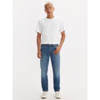 ราคา กางเกงยีนส์ผู้ชาย Levis Mens 512 Slim Taper Jeans (21175934555)