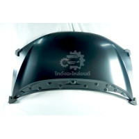 ราคา ฝากระโปรงหน้า ฮอนด้า แจ๊ส ปี 2014 2019 HONDA JAZZ 2014 2019 โกดังอะไหล่ยนต์ อะไหล่ยนต์ รถยนต์ (9699068255)