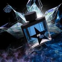 ราคา Star Men Thierry Mugler Fragrance World 100 ml (20516521032)
