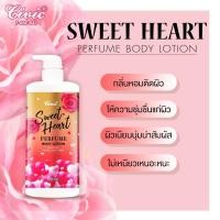ราคา พร้อมส่ง โลชั่นน้ำหอม ซีวิค เลิฟลี่ สวีท เพอร์ฟูม บอดี้โลชั่นขนาด 600กรัม CIVIC LOVEL Y SWEET PERFUME BODY LOTION (21351549867)
