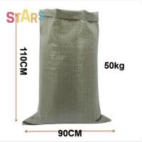 ราคา ราคาส่ง กระสอบใหม่ ถุงปุ๋ย ถุงกระสอบ กระสอบสาน กระสอบไปรษณีย์ กระสอบพลาสติก ถุงกระสอบใบใหญ่ กระสอบข้าว ถุงกระสอบ (9250924616)