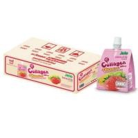 ราคา เจเล่ บิวตี้ เลือกรสได้ ขนาด 150 กรัม ยกลัง 36 ถุง (19643714399)