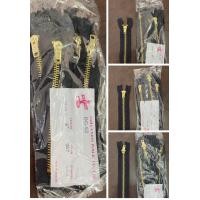 ราคา ซิปยีนส์ฟันทองเหลืองวีนัส 3นิ้ว4นิ้ว5นิ้ว6นิ้ว7นิ้ว8นิ้ว พร้อมส่ง (16558410297)